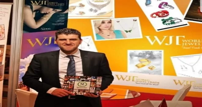 (Özel) Yenibosna’da lüks rezidansta feci ölüm: 15. kattan başına cam düştü
