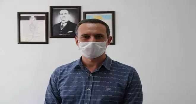 (ÖZEL) YKS tercihleri için geri sayım başladı
