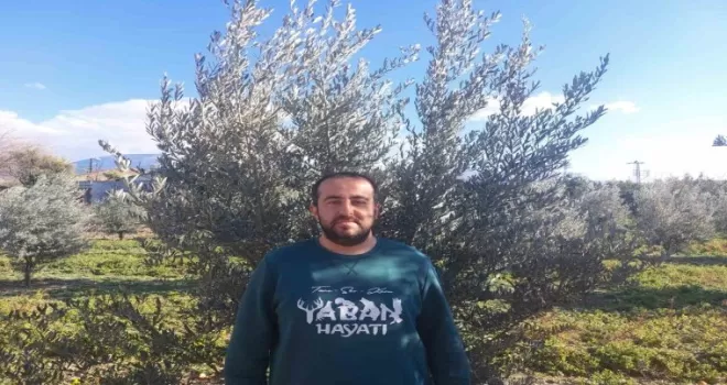 Özer: “Kara avcılığı ile ilgili alınan kararı destekliyoruz“
