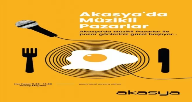 Özgün tasarımlar misafirlerini bekliyor

