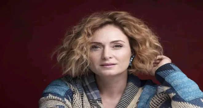 Özgüvenli çocuk yetiştirmenin püf noktaları konuşulacak
