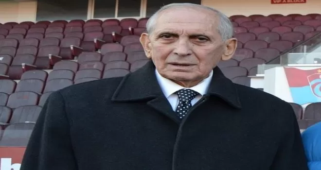 Özkan Sümer hayatını kaybetti.