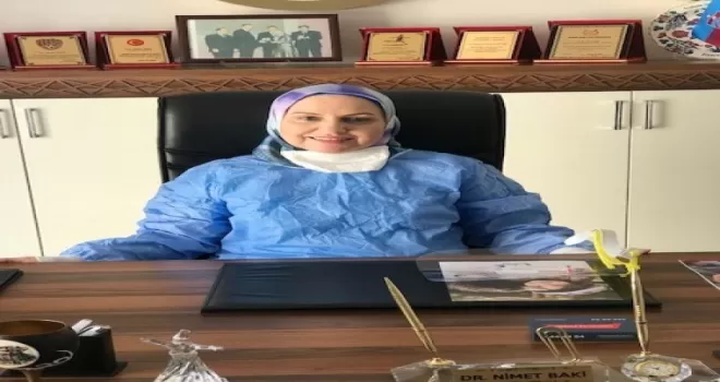 Pandemi belki bir yıl sonra bitecek ama
