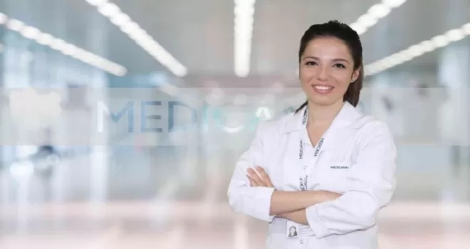 Pandemi döneminde çocuklarınızın diş tedavilerini geciktirmeyin
