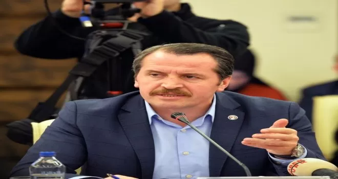 Pandemi nedeniyle ertelenen KPDK toplantısı gerçekleştirildi

