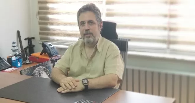 Pandemi sonrası ‘sanal fuar’lara ilgi arttı
