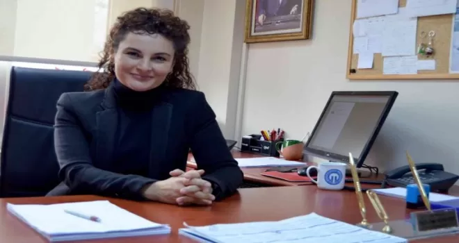 Pandemi sürecinde Ruh Sağlığı Tsunamisi Alarmı
