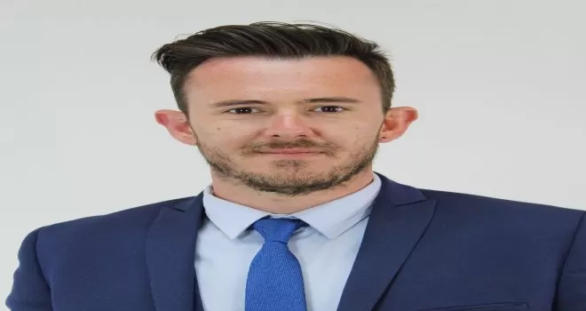 Pandemi sürecinin moda ve tekstil sektörü üzerindeki etkisi
