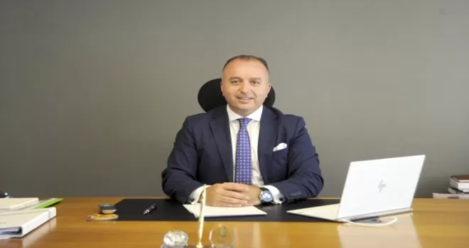 Pandemide ‘arabulucukla’ yoğunluk azaldı
