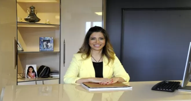 Pandemide beslenme alışkanlıklarının değişmesi ağız bakımını da etkiledi
