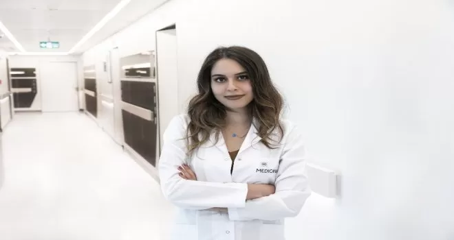 “Pandeminin psikolojik etkileri virüs kadar çabuk yayılıyor“
