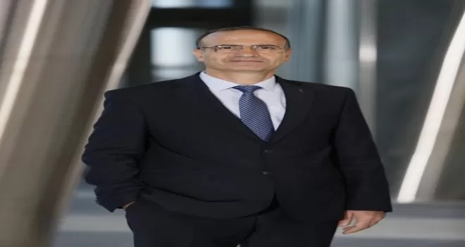 Para transferleri IBAN gerekmeden mümkün olacak