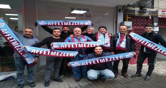 Herkes sokağını mahallesini süslesin!