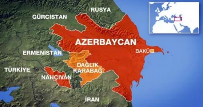 “Paşinyan sarsılan prestijini düzeltme arzusu içinde“
