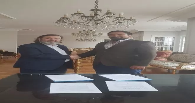 Patentler, uluslararası yatırıma açılıyor

