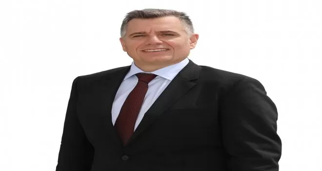 Paycell’den ’Paycell Hazır Limit’
