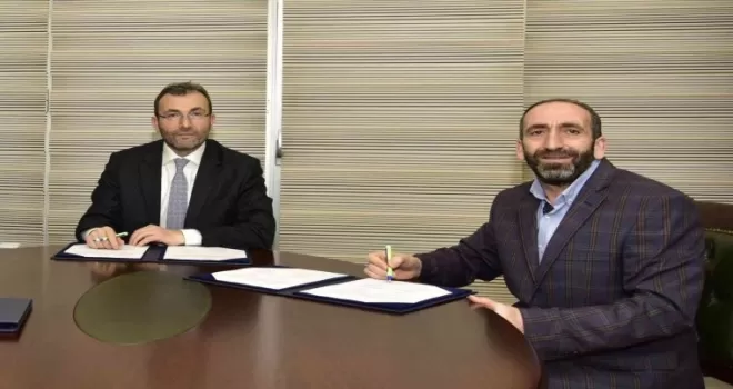 Pendik Belediyesi’nden işçi maaşlarına iyileştirme
