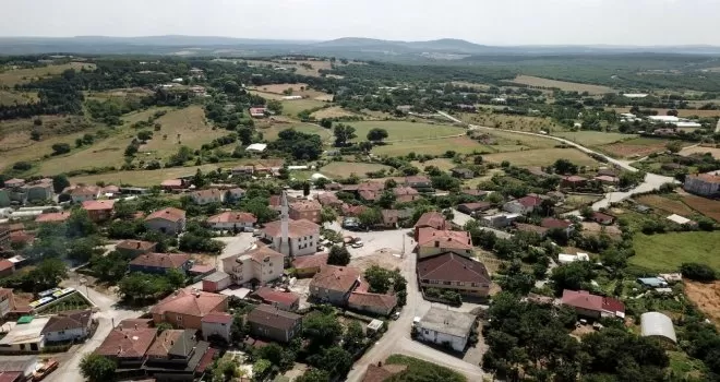 Pendik’te imar müjdesi
