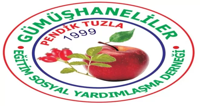 PENDİK TUZLA GÜMÜŞHANELİLER DERNEĞİ KADINLARA İSTİHDAM