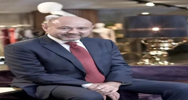 “Perakende çok acil ‘ekonomik aşı’ bekliyor”
