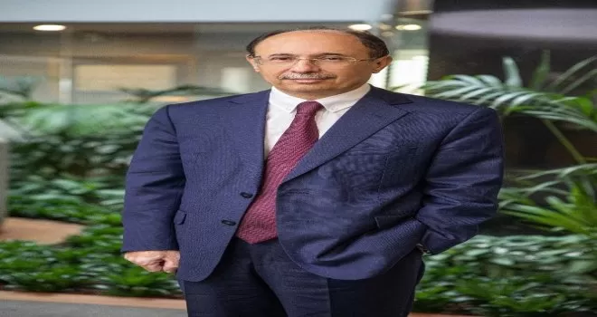 Perakendecilerden ortak uyarı: “Haksız yere fiyat artışını kabul edemeyiz“
