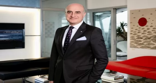 PERYÖN 50’inci yılında diyalog seferberliği başlatıyor
