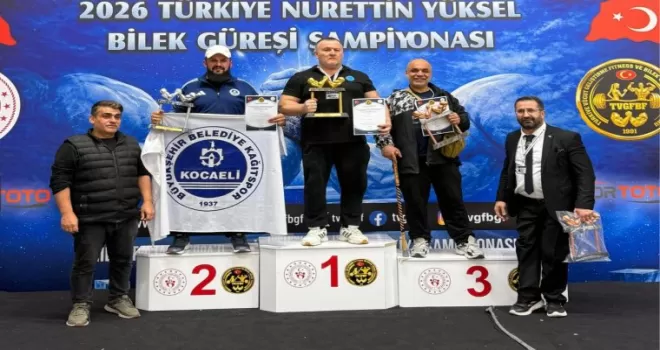 Pes etmeyenlerin kulübü Kağıtspor