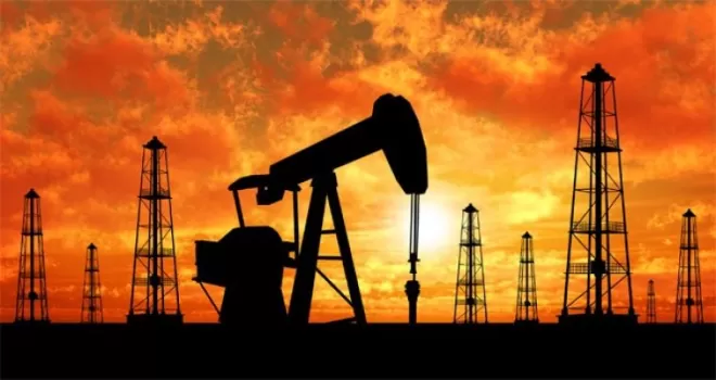 Petrol fiyatlarında 100 doların altı zor gözüküyor