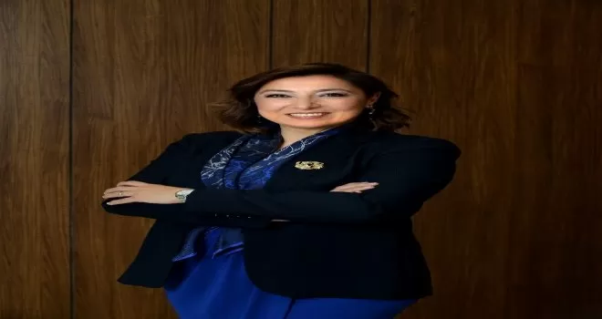 PİLOT’un 30 girişimine yatırım
