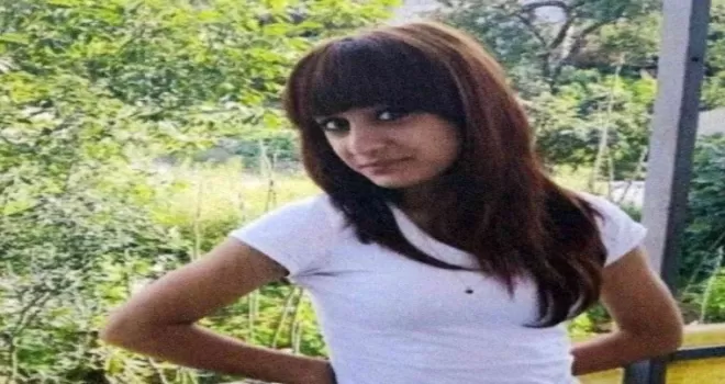 Pınar Kaynak Davasında Adli Tıp Raporu açıklandı
