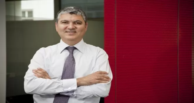 PİRİ ile saha süreçleri dijitale taşındı