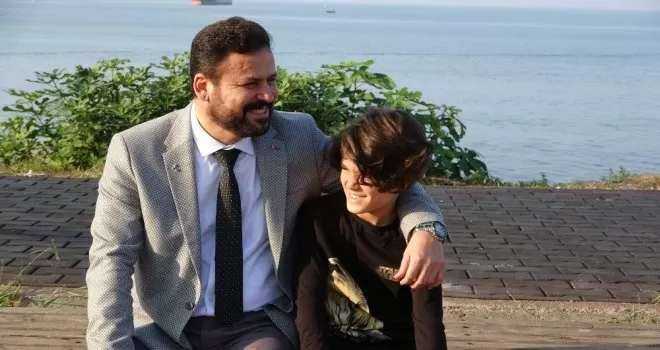 PKK’lı teröristlerin bombalı saldırısında gazi oldu, milyonluk tazminatı reddetti

