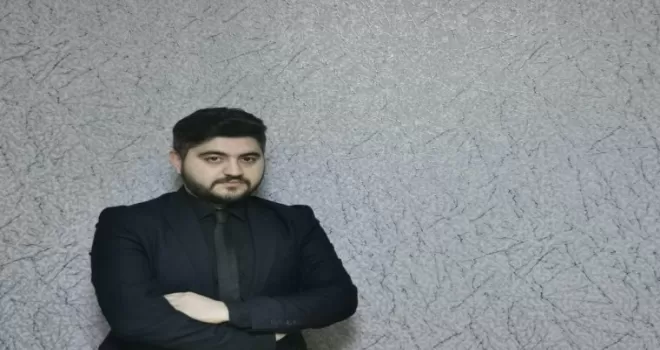 “PKK’nın yenilgisi iki ülkenin ortak hedefidir”
