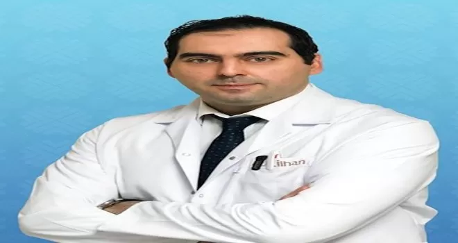 “Plastik kullanımına dikkat”

