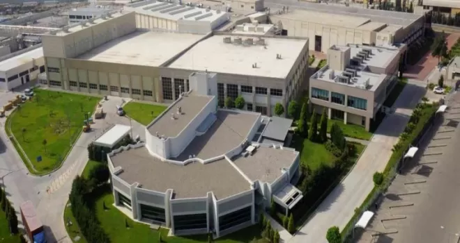PMI, Türkiye’deki bağlı ortaklıklarının hissesini satın aldı
