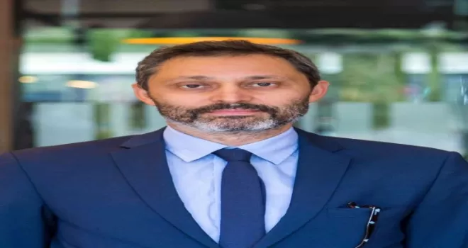 Portföy yönetiminde iş birliği
