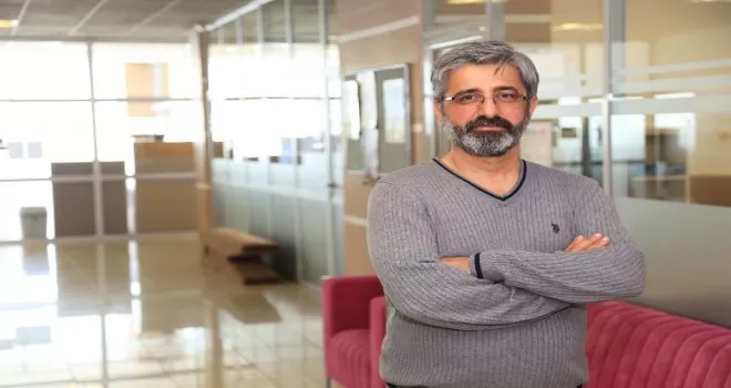 Prof. Dr. Durgun: “Demokrasi kavramı anlam değişikliğine uğradı”
