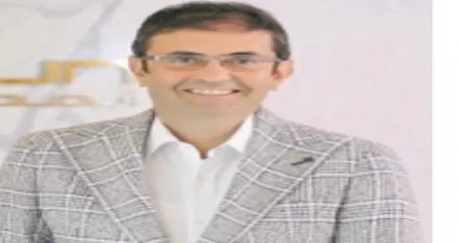 Prof. Dr. Uğur Coşkun: “Akciğer kanserinde kişiye özel tedavi umutları artırdı”
