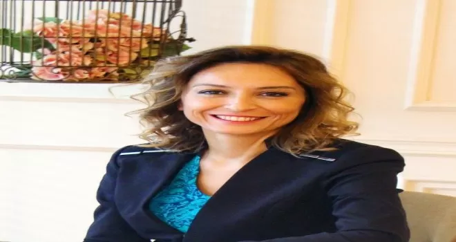 Profesyonellerin yüzde 60’ı “Kurumum dijital dönüşüme hazır değil” diyor
