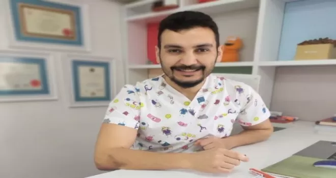 ’’Propolis, çocuklarda bağışıklığın doğal destekçisidir’’
