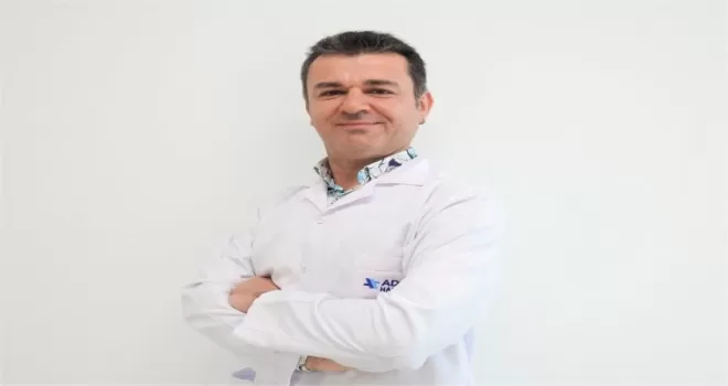 Prostat kanserinde hedefe yönelik akıllı biyopsi yöntemi
