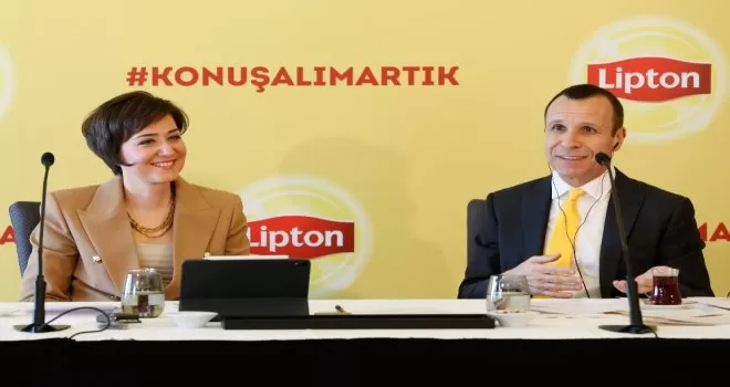 Psikolog Dr. Guy Winch: ’’Kaliteli iletişim duygusal bağışıklığımızı güçlendiriyor’’
