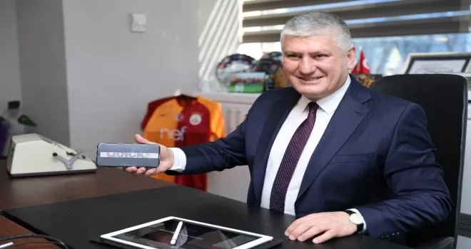 Quick Sigorta “Evdeyiz, Hizmetinizdeyiz” uygulamasını devreye aldı
