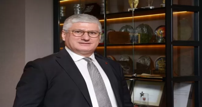 Quick Sigorta, ’Güven Damgası’na layık görüldü
