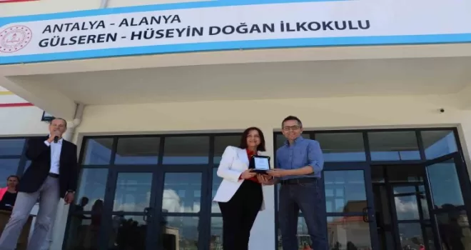 Quick Sigorta “güven dolu gelecek“ temalı etkinlikle çocuklarla buluştu
