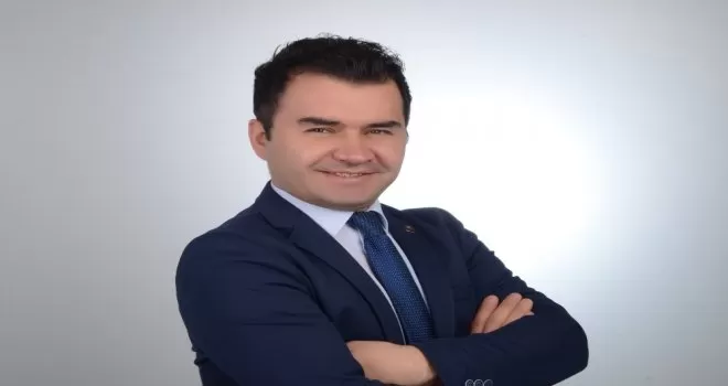 RADEV Başkanı Erbaş’tan “Radyo Günü” mesajı
