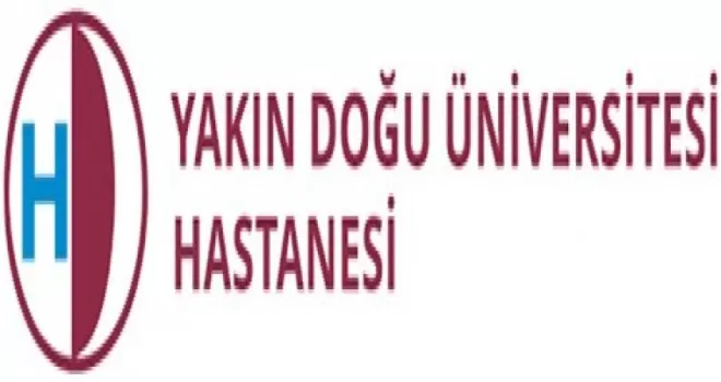 Ramazan ayı sonrası beslenme önerileri

