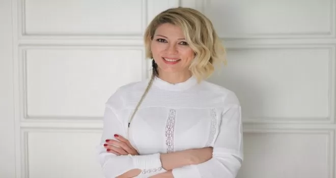 “Ramazan ayında su tüketimine dikkat edilmeli”
