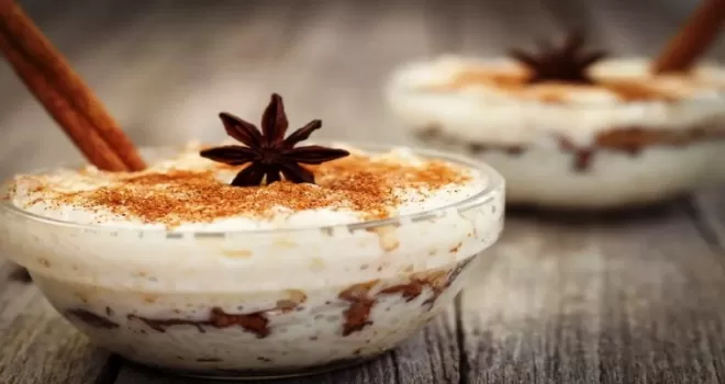 Ramazan Bayramı’nda doğru beslenin, sağlığınızdan olmayın
