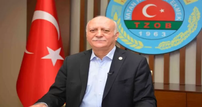 Ramazan ortası üretici market fiyatları
